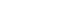 Livraison Pizza Valence
